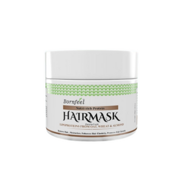 https://cdn.shopify.com/s/files/1/1857/6931/products/6zBaToMaT7.png?v=1700141932